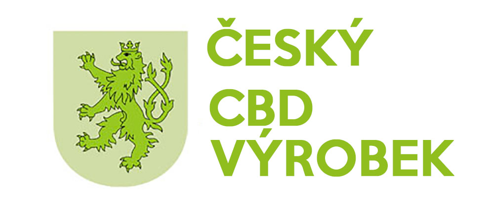 Cannor Spevňujúce telové sérum s CBD Remodeling & Firming 500ml
