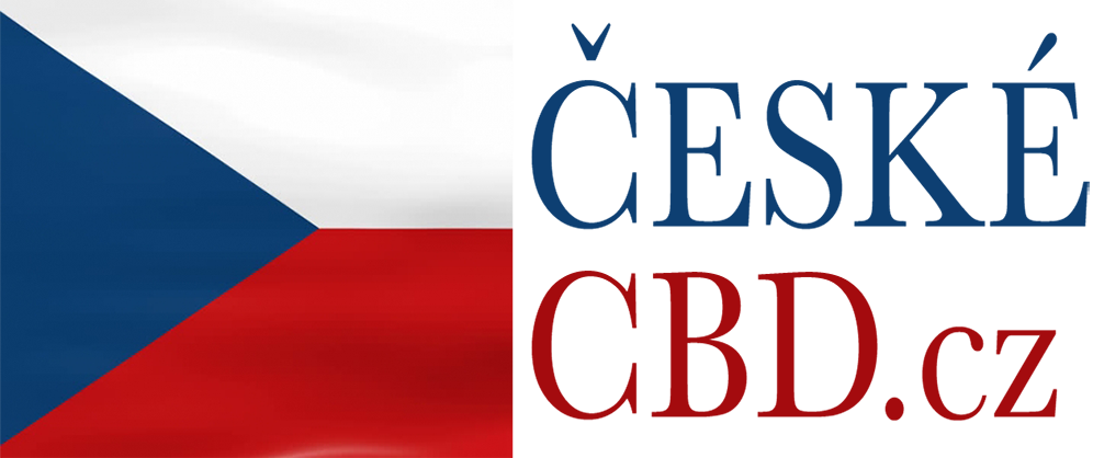 Cannor Spevňujúce telové sérum s CBD Remodeling & Firming 500ml