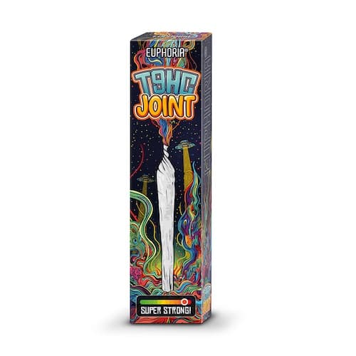 Euphoria T9HC joint 1,3g