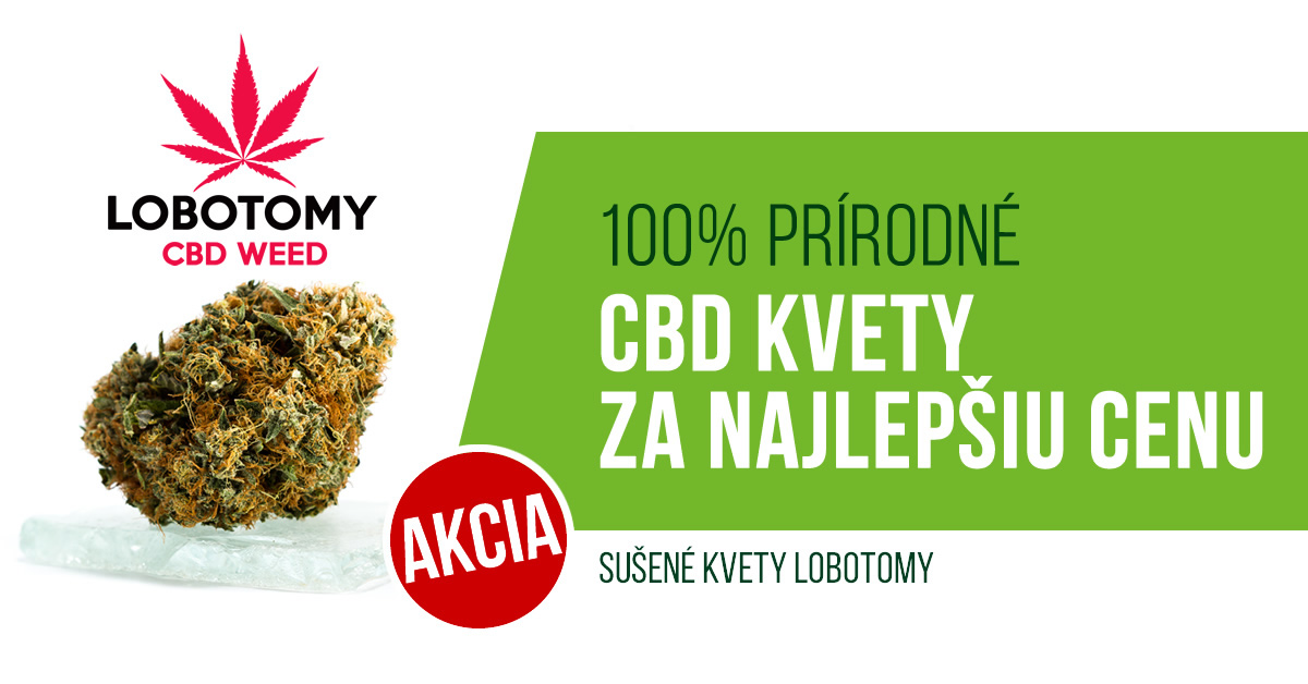 SK-kvety-lobotomy-sk-bez-dopravy.jpg